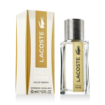 Lacoste Pour Femme EDP 30 ml