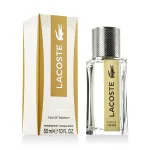 Lacoste Pour Femme EDP 30 ml 30 ml