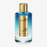 Mancera Paris Aoud Lemon Mint Eau De Parfum Tester 120 ml