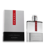 Prada Luna Rossa Eau De Toilette 1 150 ml