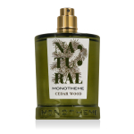 Monotheme Venezia Natural Cedar Wood Eau De Toilette Tester 100 ml