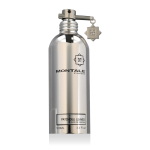 Montale Paris Patchouli Leaves EDP