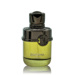 French Avenue Enigma Trois Eau De Parfum 100 ml (unisex)