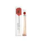 Kenzo Flower by Kenzo L'Absolue EDP 100 ml