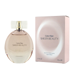 Calvin Klein Sheer Beauty Eau De Toilette 50 ml Calvin Klein Sheer Beauty EDT 50 ml