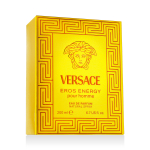 Versace Eros Energy EDP