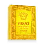 Versace Eros Energy EDP 200 ml