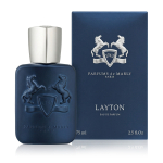 Parfums de Marly Layton EDP