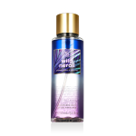 Victoria's Secret Wild Neroli Bodyspray 250 ml
