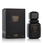 Ajmal Amber Wood Noir EDP 100 ml