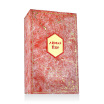 Armaf &Eacute;ter Desert Rose EDP 100 ml