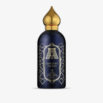 Attar Collection Khaltat Night EDP - 1ml