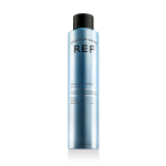 REF Texture Spray N&deg;10 4 300 ml