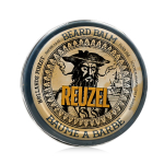 REUZEL Beard Balm 35g
