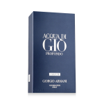 Giorgio Armani Acqua di Gi&ograve; Profondo Parfum