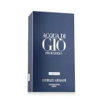 Giorgio Armani Acqua di Gi&ograve; Profondo Parfum 100 ml