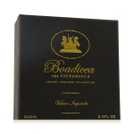 Boadicea the Victorious Vetiver Imperiale Pure Perfume
