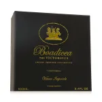 Boadicea the Victorious Vetiver Imperiale Pure Perfume 100 ml