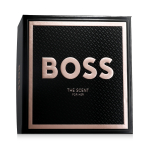 Boss The Scent For Her EDP 50 ml + BL 75 ml
