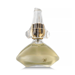 Salvador Dal&iacute; Dali EDP