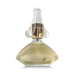Salvador Dal&iacute; Dali EDP 30 ml
