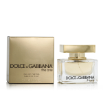 Dolce & Gabbana The One EDP 30 ml