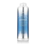 Joico Moisture Recovery Moisturizing Conditioner 1000 ml