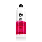 Revlon Professional PRO YOU THE KEEPER Color Care Shampoo 1000 ml