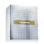 Rabanne 1 Million EDT 100 ml + EDT 20 ml