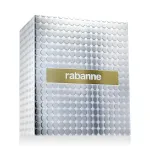 Rabanne 1 Million EDT 100 ml + EDT 20 ml