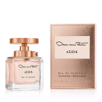 Oscar De La Renta Alibi EDT