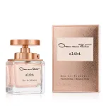 Oscar De La Renta Alibi EDT 50 ml
