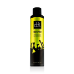 Revlon Professional d:fi Hair Spray