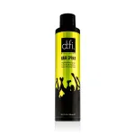 Revlon Professional d:fi Hair Spray 300 ml