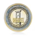 REUZEL Wood & Spice EDT 35 ml