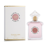 Guerlain L'Instant Magic EDP 75 ml