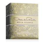 Oscar De La Renta Bella Essence EDP