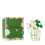 Marc Jacobs Daisy Wild EDP