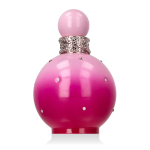 Britney Spears Candied Fantasy EDT