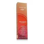 Inebrya Color Ash (10/1 Platinum Blonde Light Ash) 100 ml
