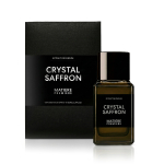 Matiere Premiere Crystal Saffron EP 100 ml