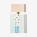 Giardini di Toscana Bianco Latte EDP - 3ml