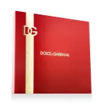 Dolce & Gabbana Q by Dolce & Gabbana EDP 100 ml + EDP MINI 5 ml + EDP MINI 10 ml