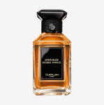 Guerlain Spiritueuse Double Vanille EDP - 10ml