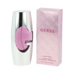 Guess Woman EDP