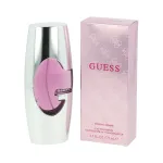Guess Woman EDP 75 ml