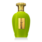 Emir Voux Zingy EDP 100 ml