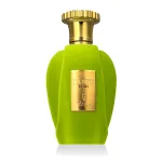 Emir Voux Zingy EDP 100 ml