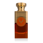 Electimuss Spice D'Arno Pure Perfume