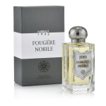 Nobile 1942 Foug&egrave;re Nobile EDP Nobile 1942 Foug&egrave;re Nobile EDP 75 ml